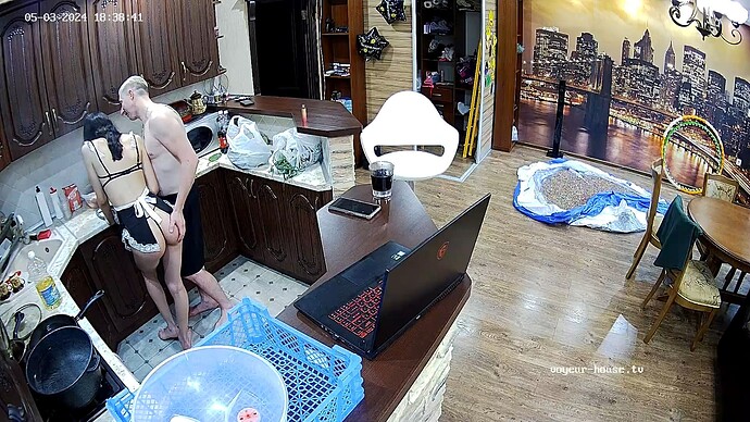 realm59-cam12-1714750755