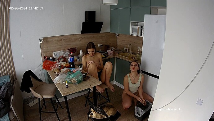 realm33-cam11-1708947910