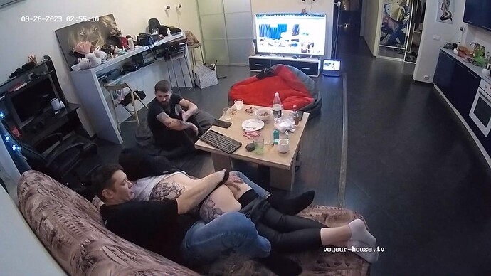 realm18-cam17-1695686313