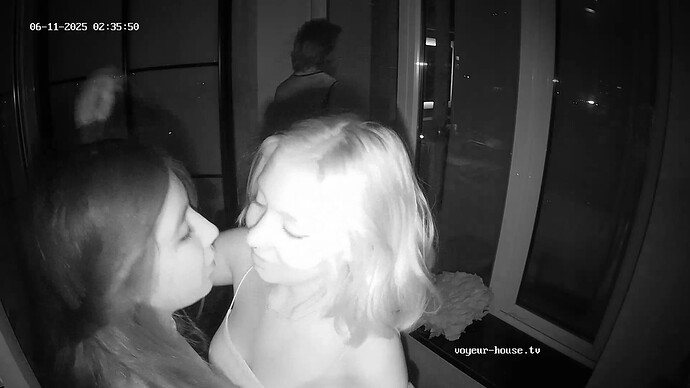 realm55-cam119-1749589298