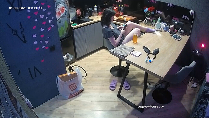 realm108-cam11-1776122060