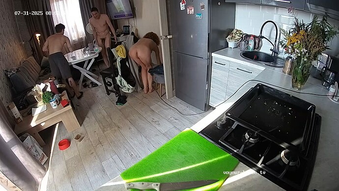 realm18-cam11-1753938745