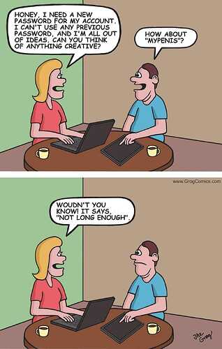 456188549_396894100090186_7785240112556960464_n