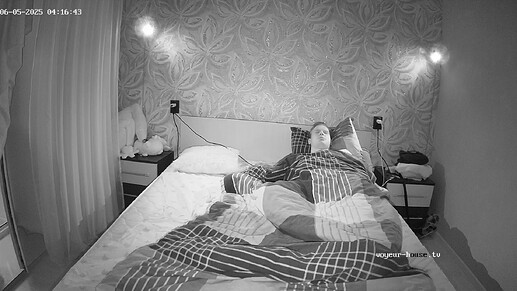 realm83-cam110-1749082636