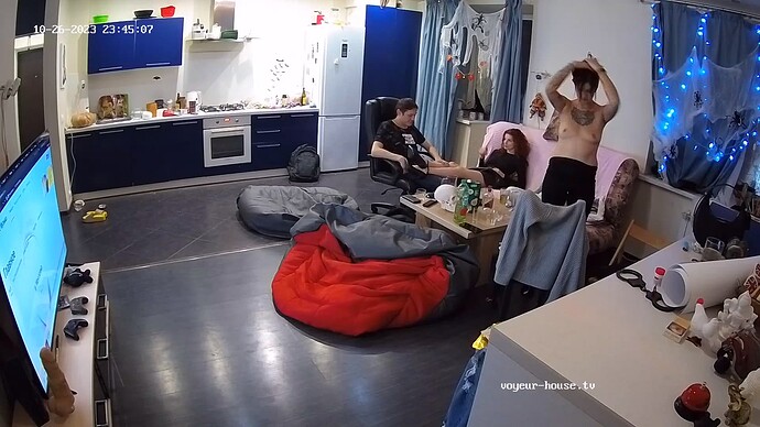 realm18-cam14-1698353173