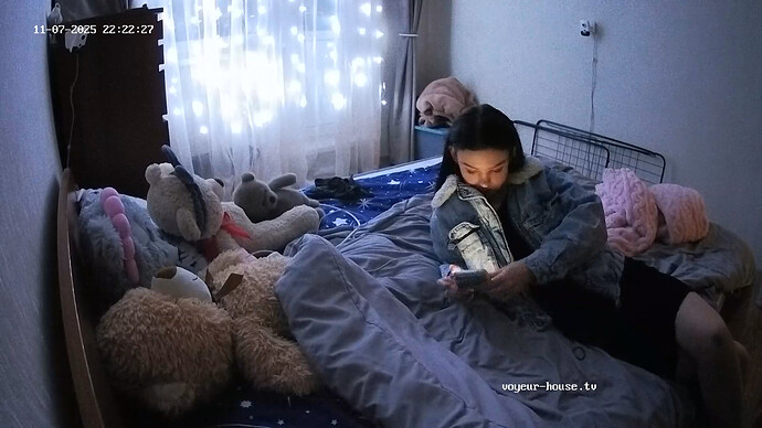 CamillePureKitty-20251107-03