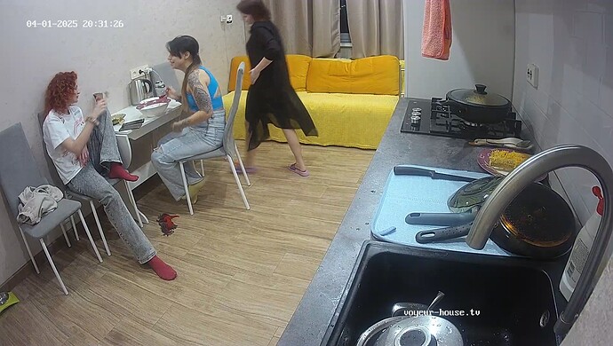 realm45-cam11-1743528778