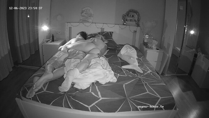 realm67-cam17-1701896104