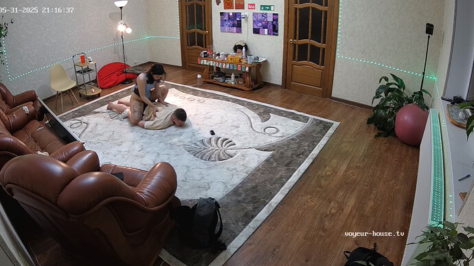 bandicam 2025-05-31 14-17-34-016