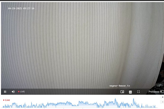 Screenshot 2025-04-24 at 11.27.47 AM