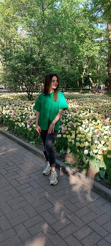 Persona_20240422_205502