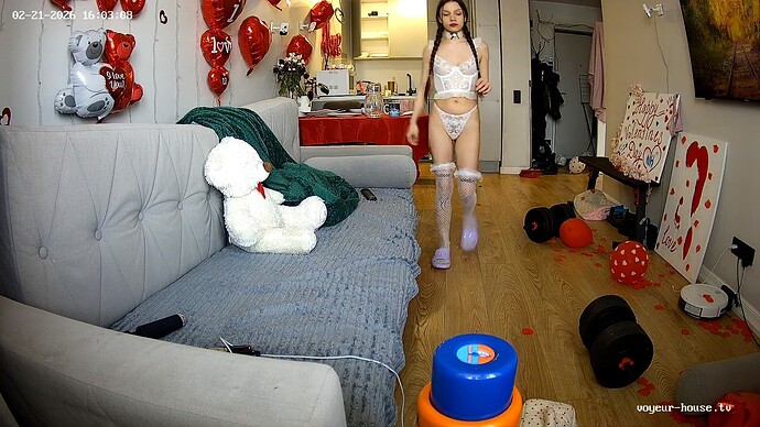 realm135-cam15-1771679199