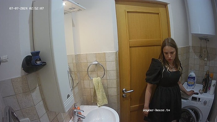 realm19-cam125-1720299184