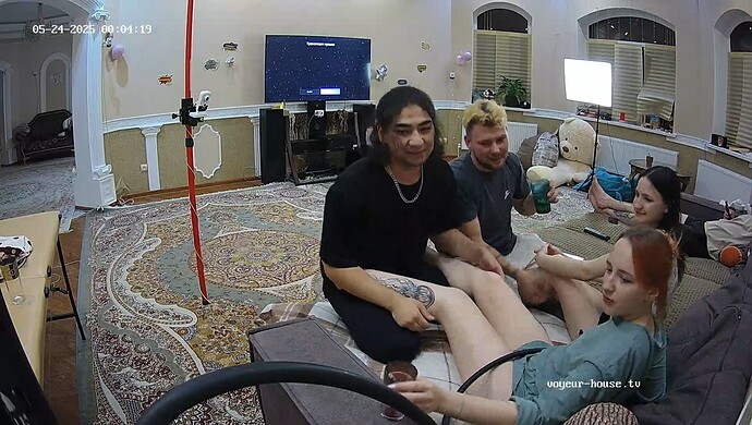 realm41-cam15-1748034299