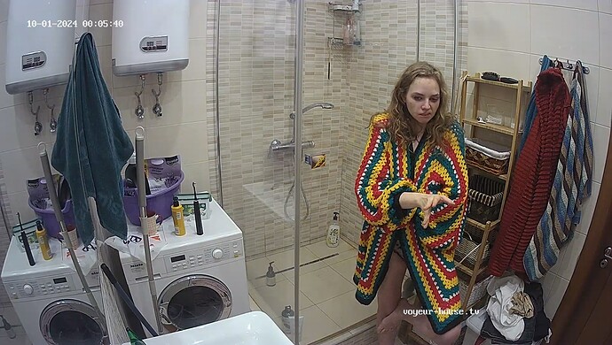 realm18-cam114-1727731727