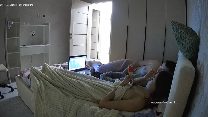 realm13-cam18-1755028140