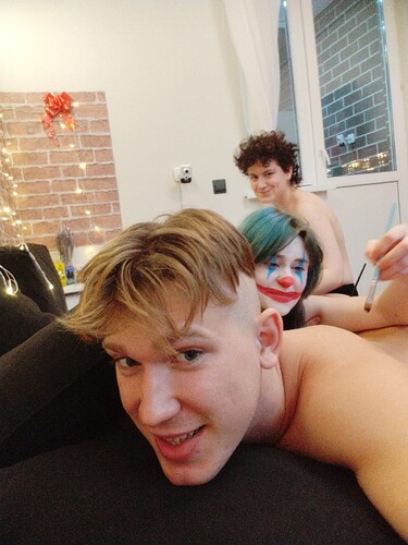 17661737180766893637047144780378