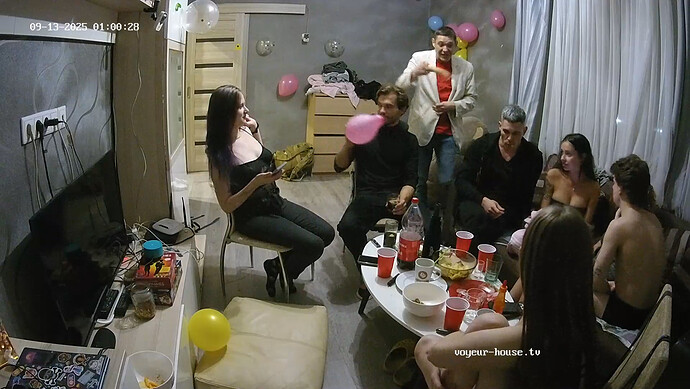 realm62-cam13-1757714471