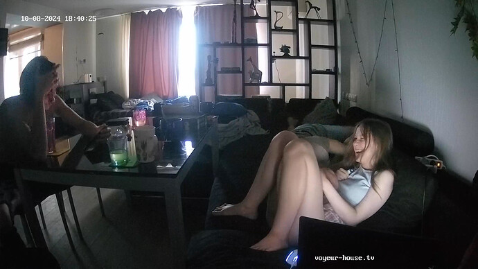 realm55-cam120-1728393582