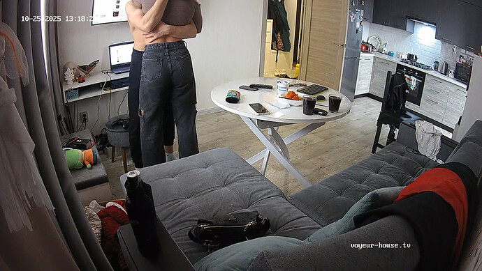 realm18-cam13-1761414747