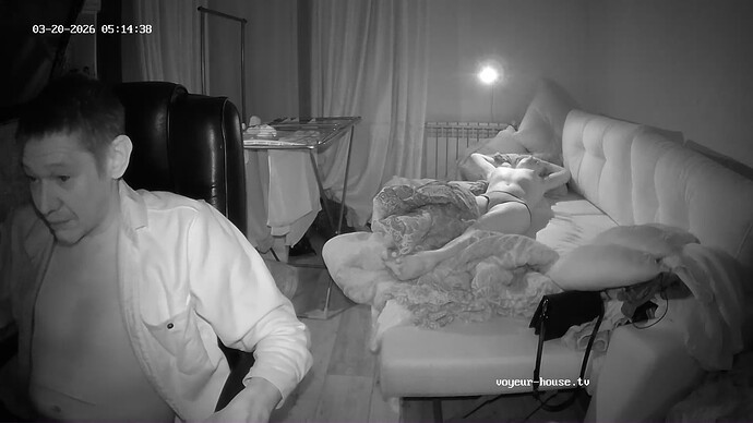 realm18-cam110-1773972913