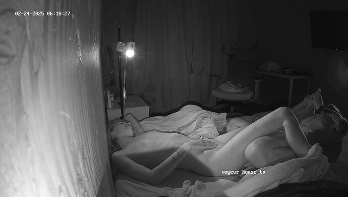 realm8-cam19-1740370743