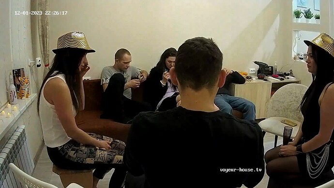 realm45-cam14-1701458815