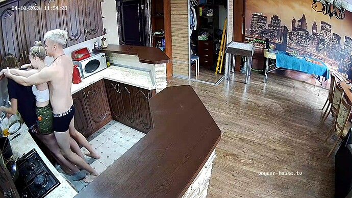 realm59-cam12-1712739449