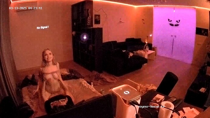 realm55-cam13-1741824723