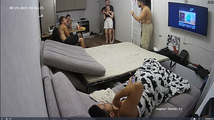 bandicam 2023-08-24 01-57-09-454