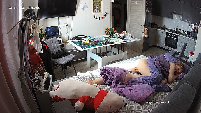 realm18-cam13-1773742228