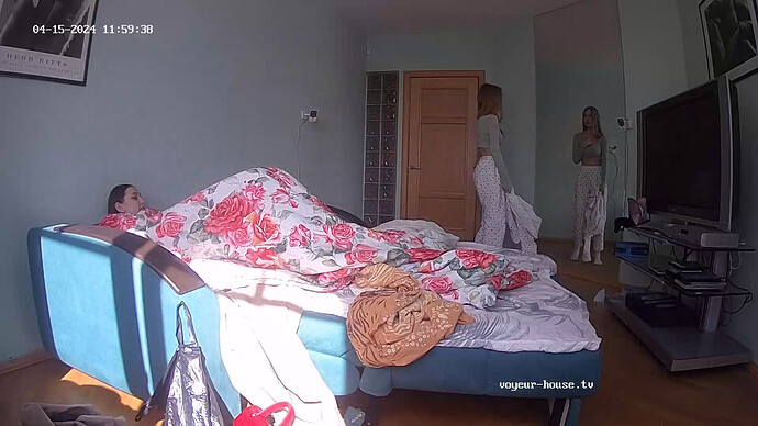 realm19-cam117-1713160954