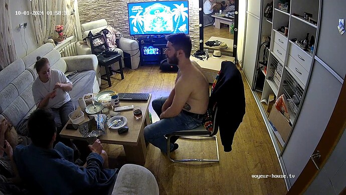 realm18-cam14-1727737145