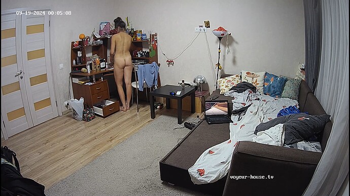 Ashampoo_Snap_mercredi 18 septembre 2024_23h5m34s_002_Living room camera at Camille reallifecam apartment at Voyeur House TV (cam15) - Google Chrome