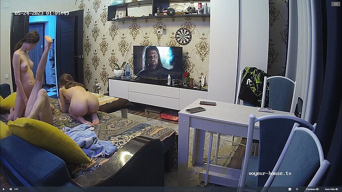 Ashampoo_Snap_mardi 23 mai 2023_20h29m24s_012_Trisha apartment with reallifecam cameras at Voyeur House TV - Google Chrome