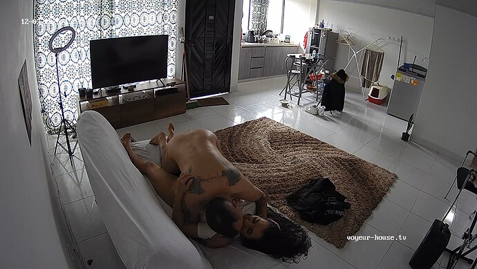 realm121-cam13-1764824278