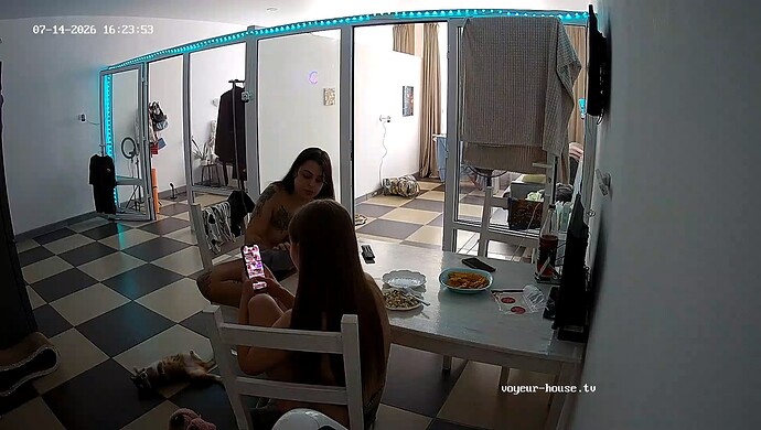 realm64-cam14-1784035588