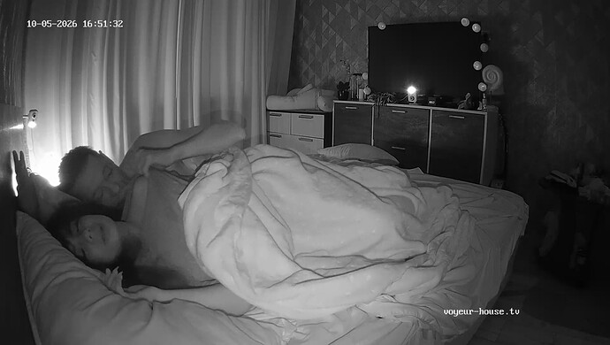 realm18-cam16-1791209835