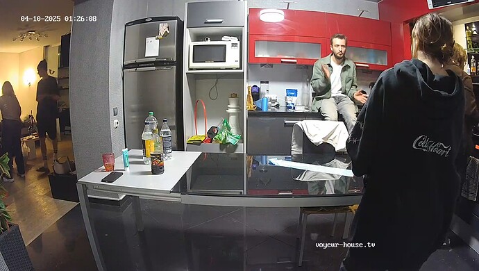 realm55-cam12-1744226801