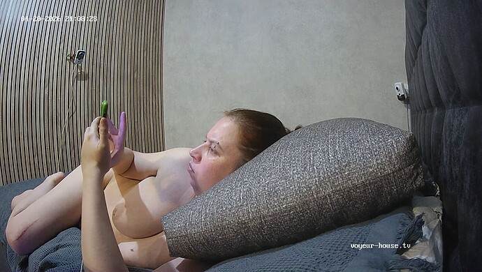 realm10-cam16-1776739806