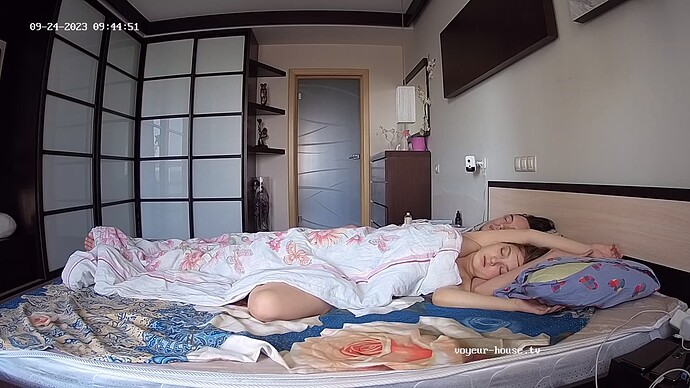 realm55-cam112-1695527126