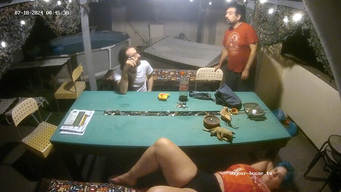 realm30-cam115-1721305373