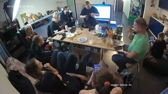 realm18-cam17-1711227186