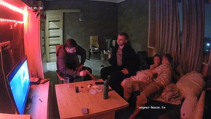 realm62-cam13-1765498088