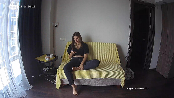 realm89-cam14-1722595045