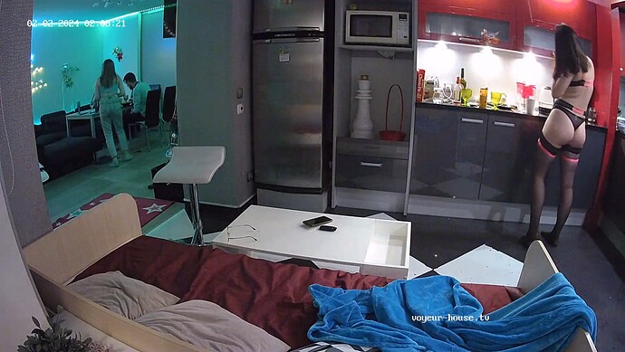 realm55-cam12-1706818378