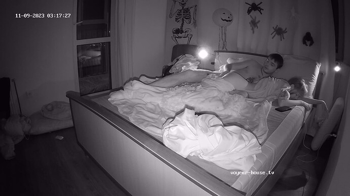 realm73-cam18-1699497168