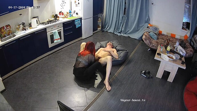 realm18-cam12-1713318575