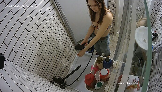 realm12-cam110-1713801012