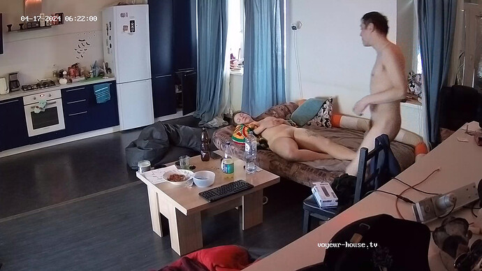 realm18-cam15-1713324159